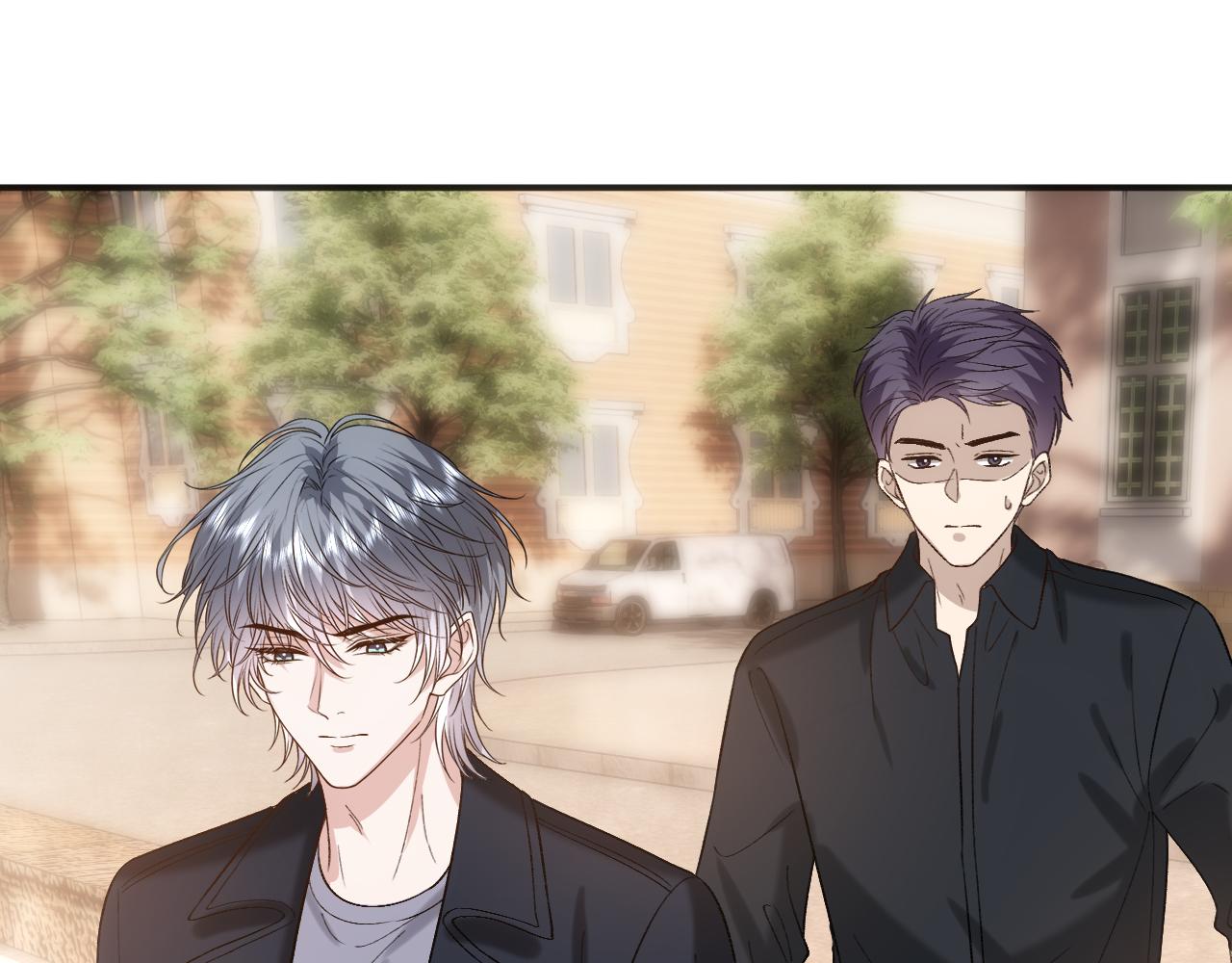 第235话 雄竞现场(1/2)-第238话
