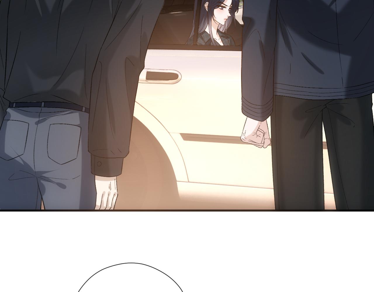 第235话 雄竞现场(1/2)-第238话