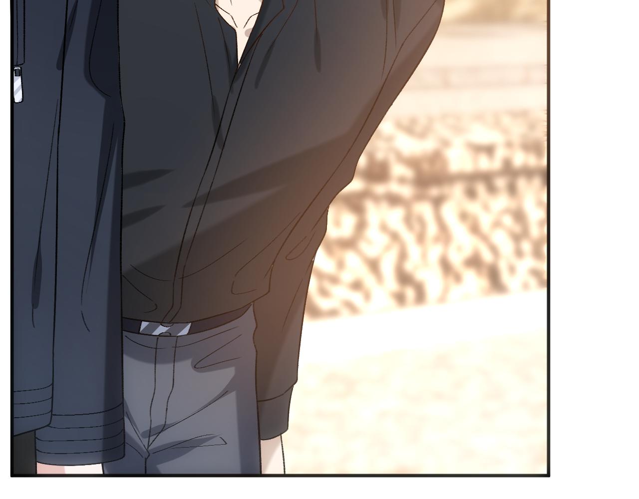 第235话 雄竞现场(1/2)-第238话