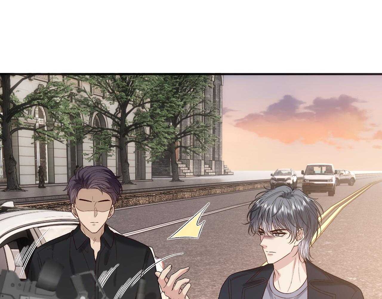 第235话 雄竞现场(1/2)-第238话