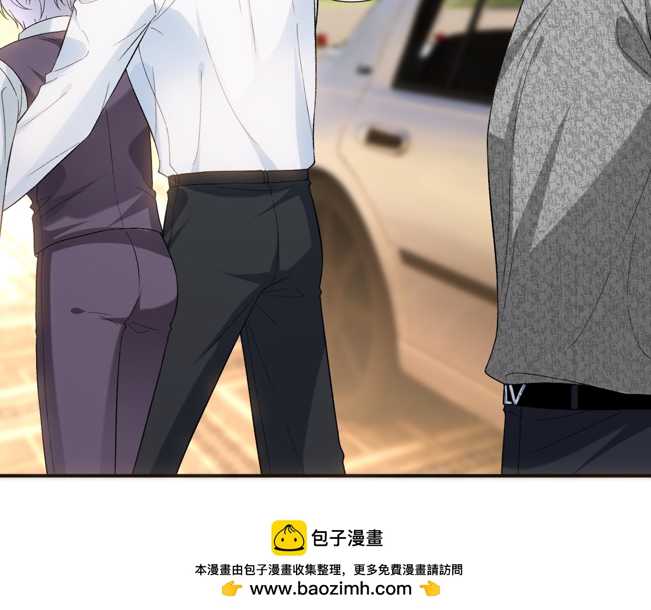 第237话 真假顾肆(1/2)-第240话
