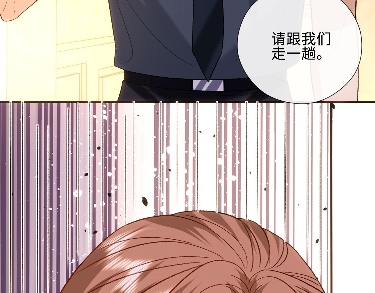 第239话 尘埃落定(1/2)-第242话