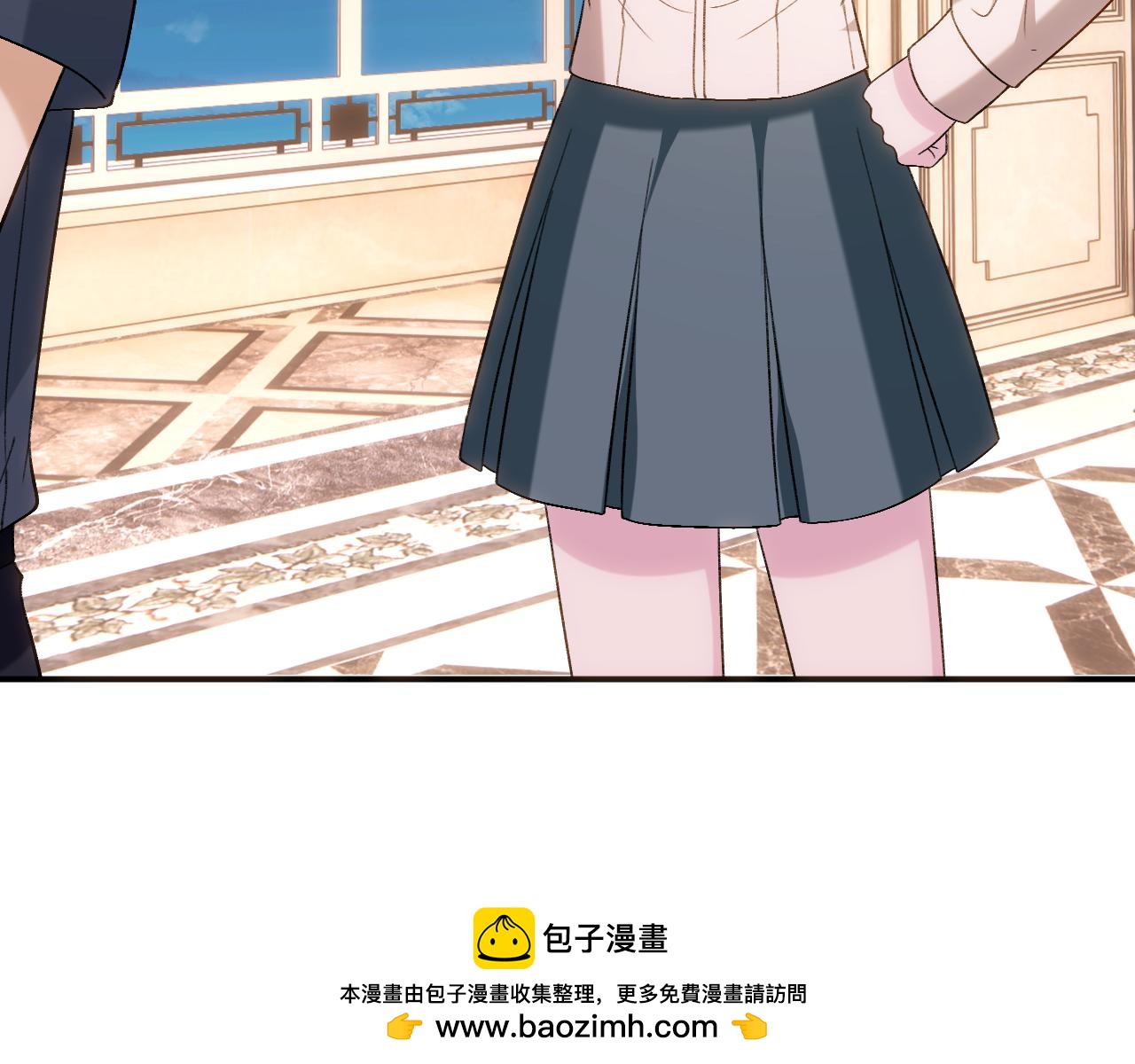 第239话 尘埃落定(1/2)-第242话