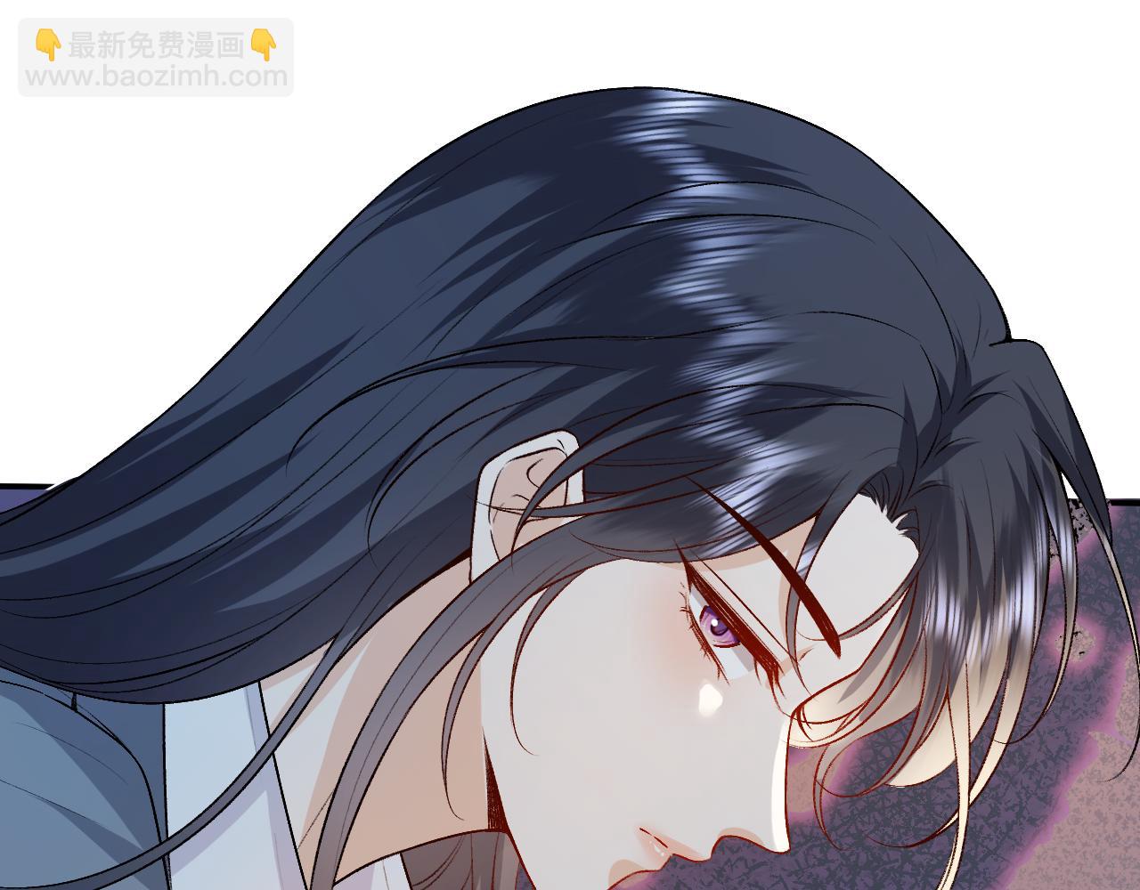 第30话 教训顾音(1/2)-第30话