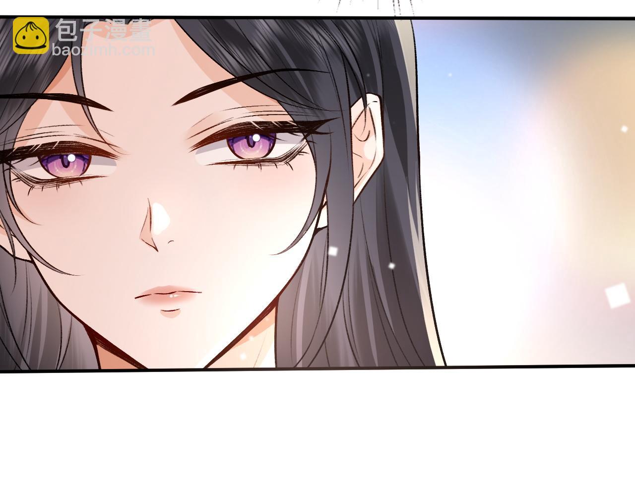 第4话 姐弟分别(1/2)-第4话