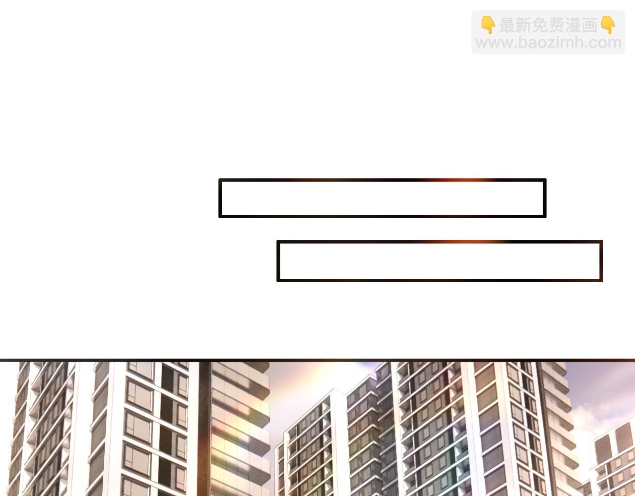 第4话 姐弟分别(1/2)-第4话