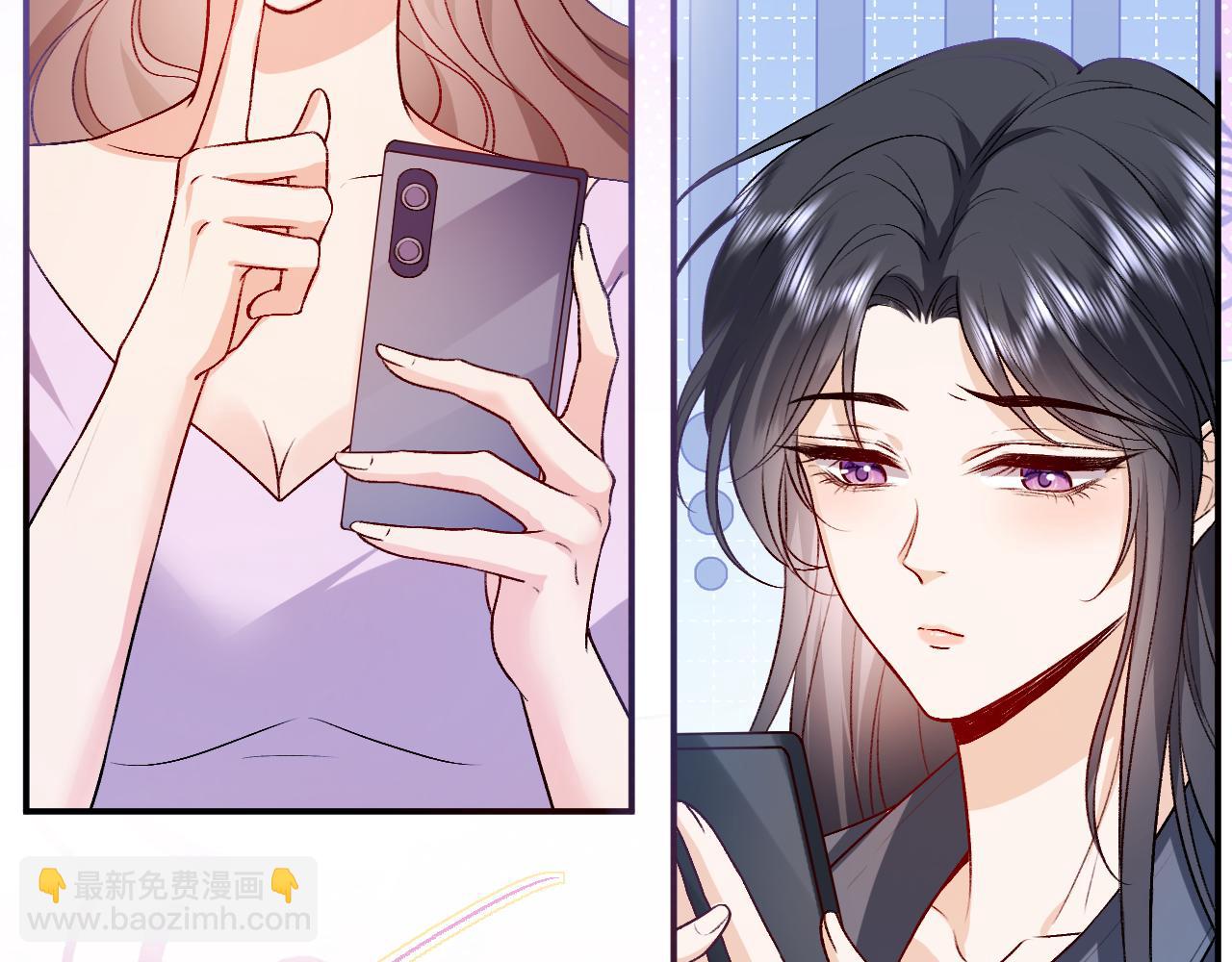 第32话 顶级编舞师(1/2)-第32话