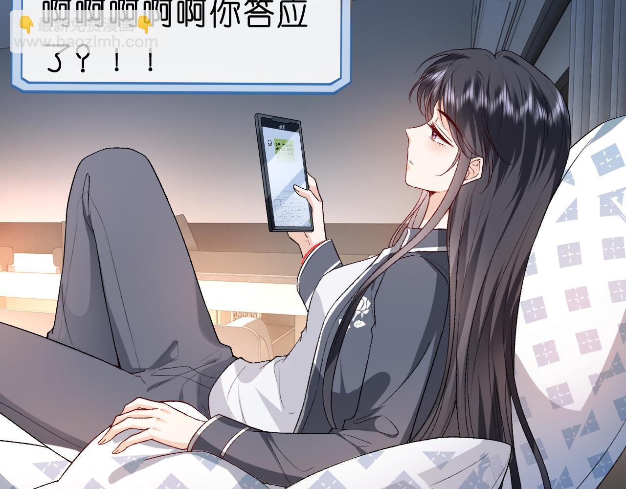 第32话 顶级编舞师(1/2)-第32话