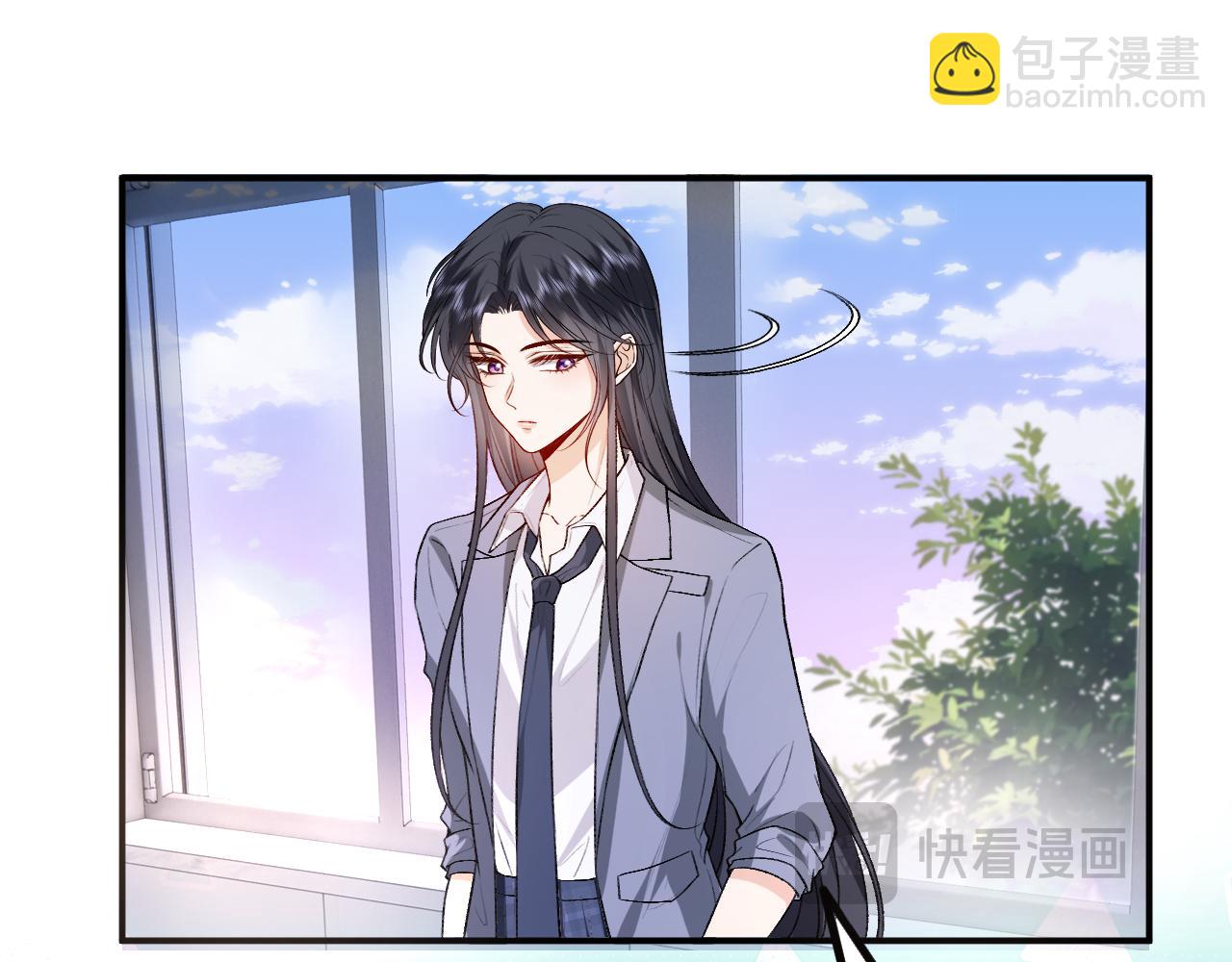 第36话 顾肆归来(1/2)-第36话