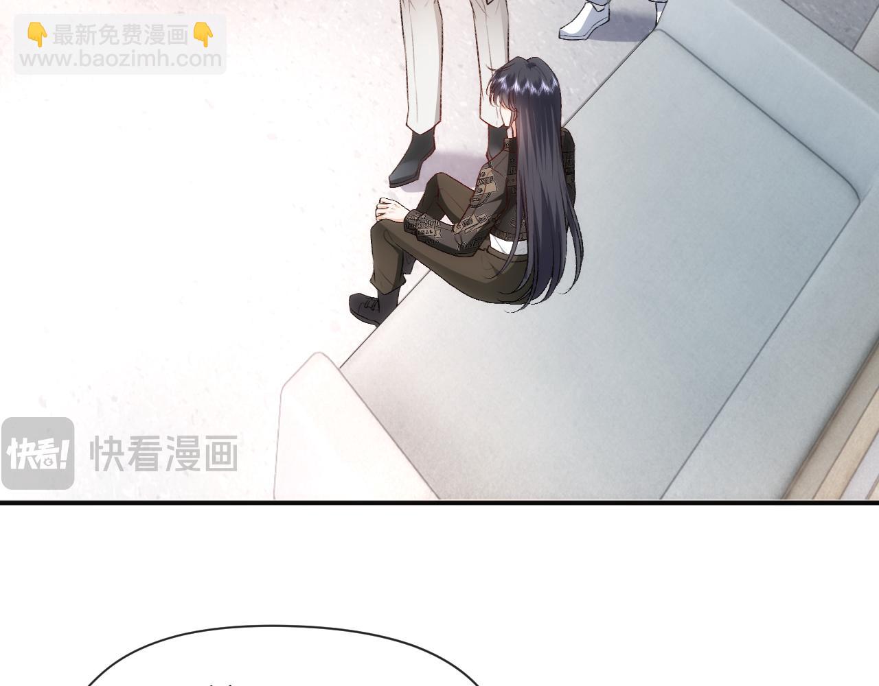 第42话 造谣(1/2)-第42话