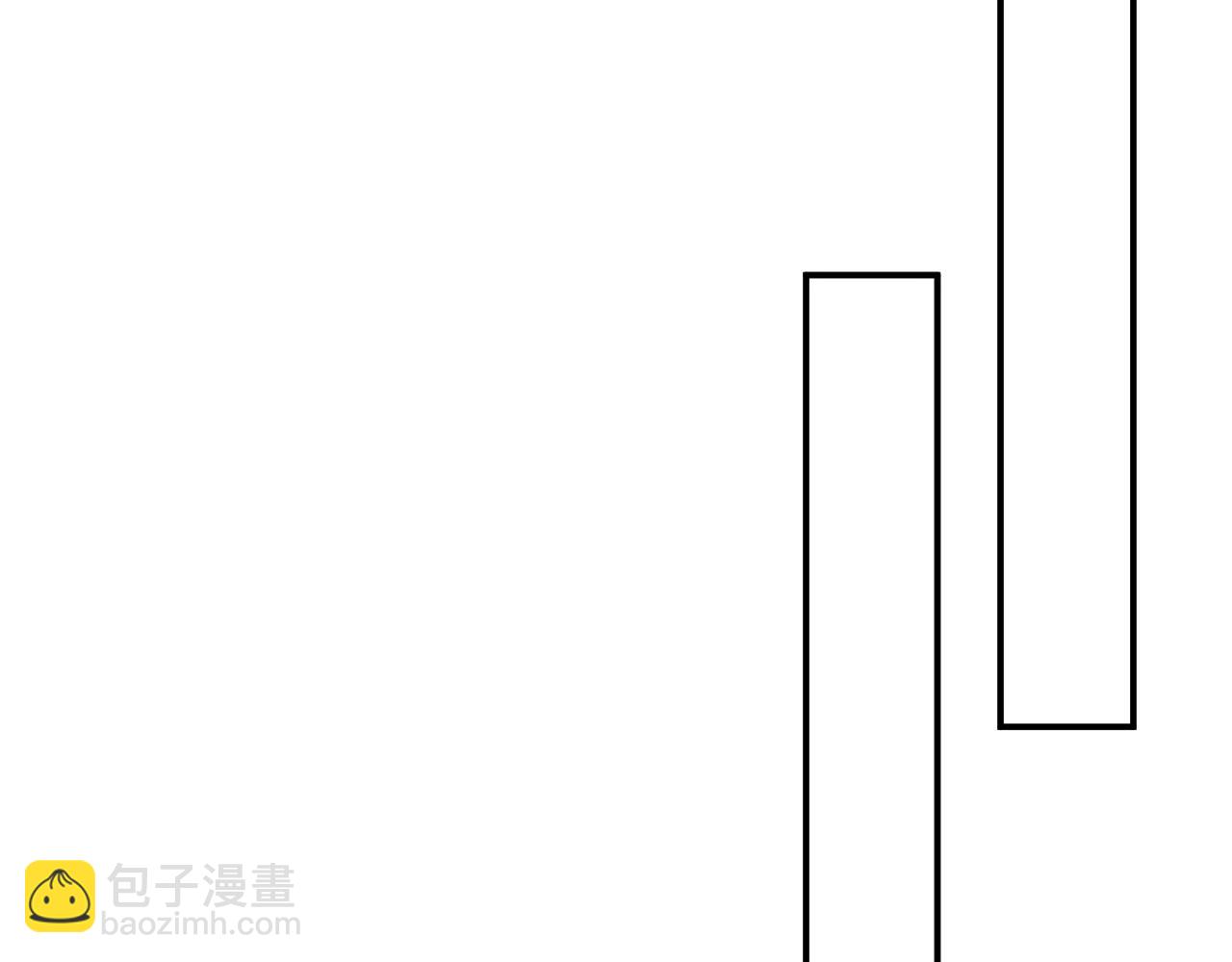 第44话 杀人未遂(1/2)-第44话