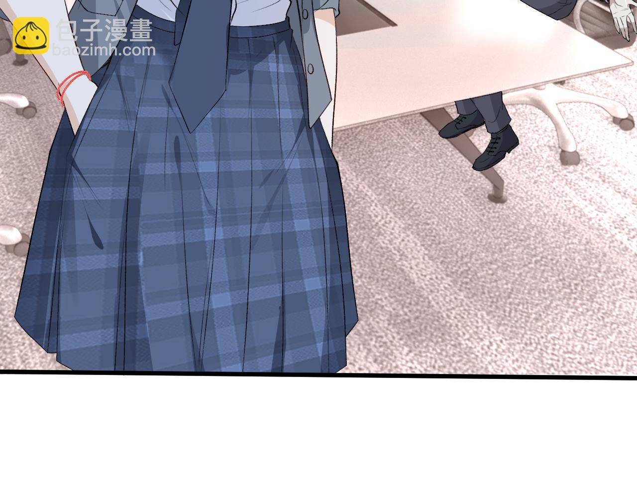 第46话 全国联考(1/2)-第46话