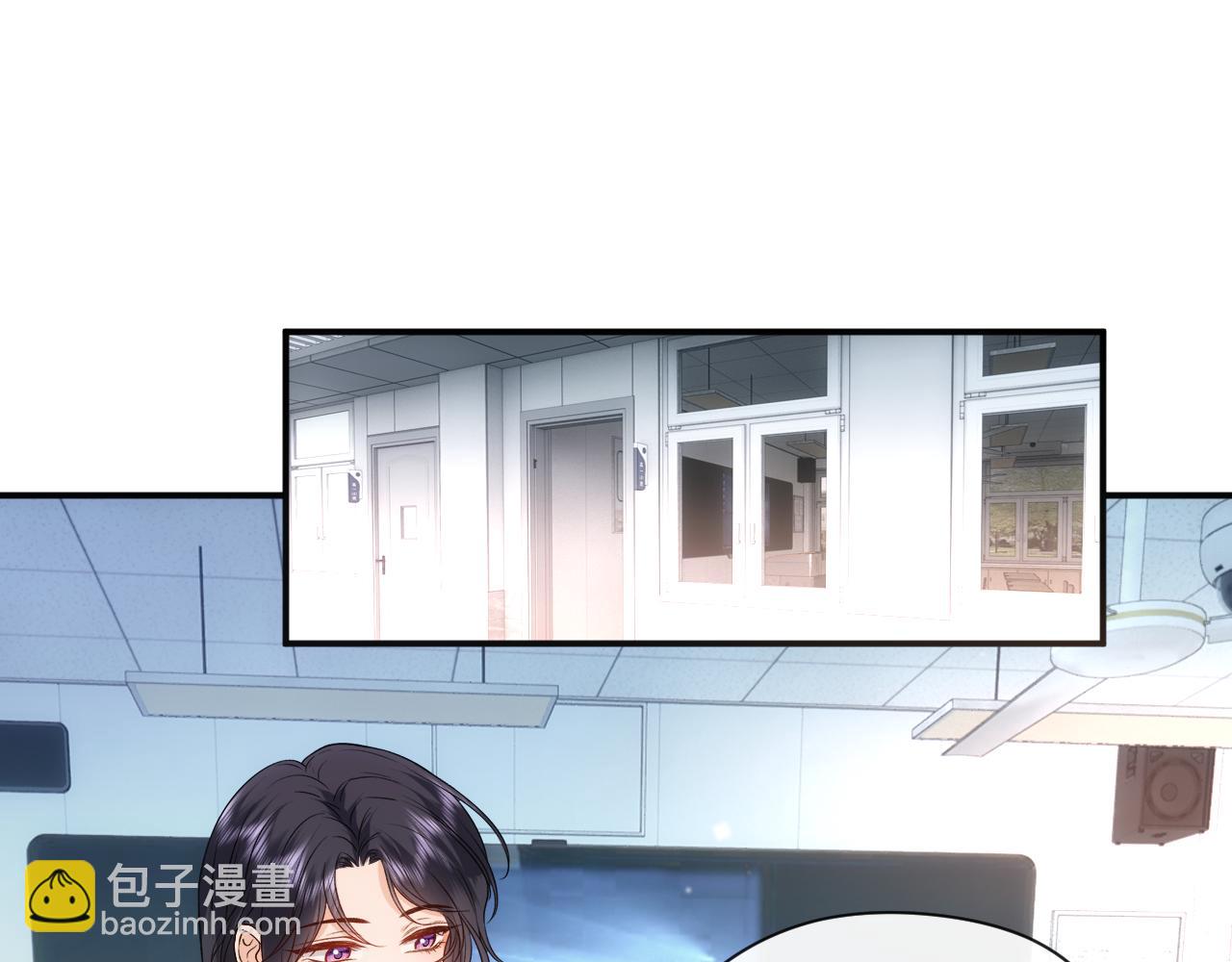 第46话 全国联考(1/2)-第46话