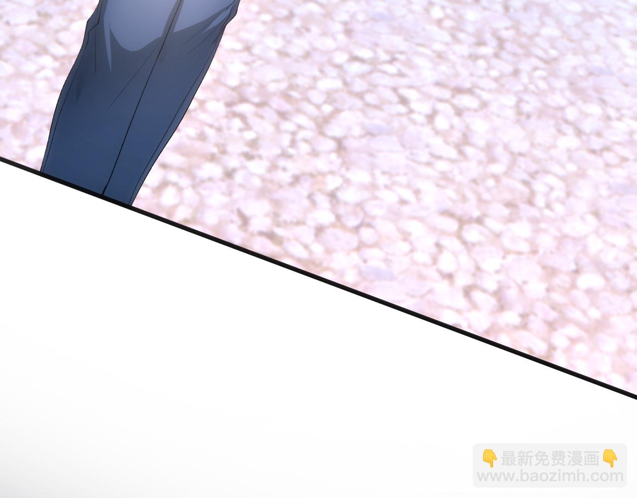 第54话 你要废了谁？(1/2)-第54话