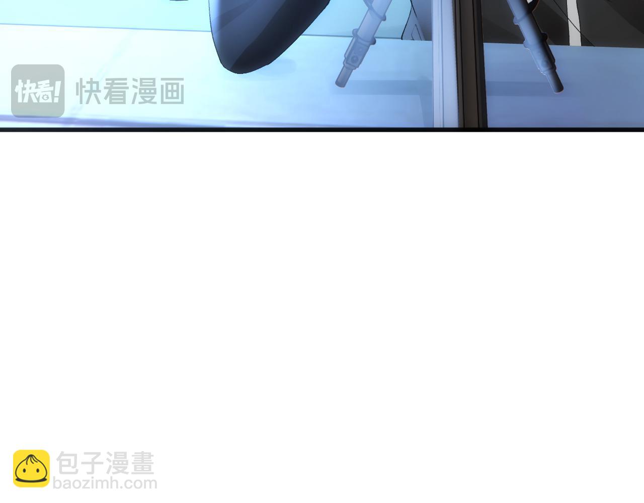 第54话 你要废了谁？(1/2)-第54话