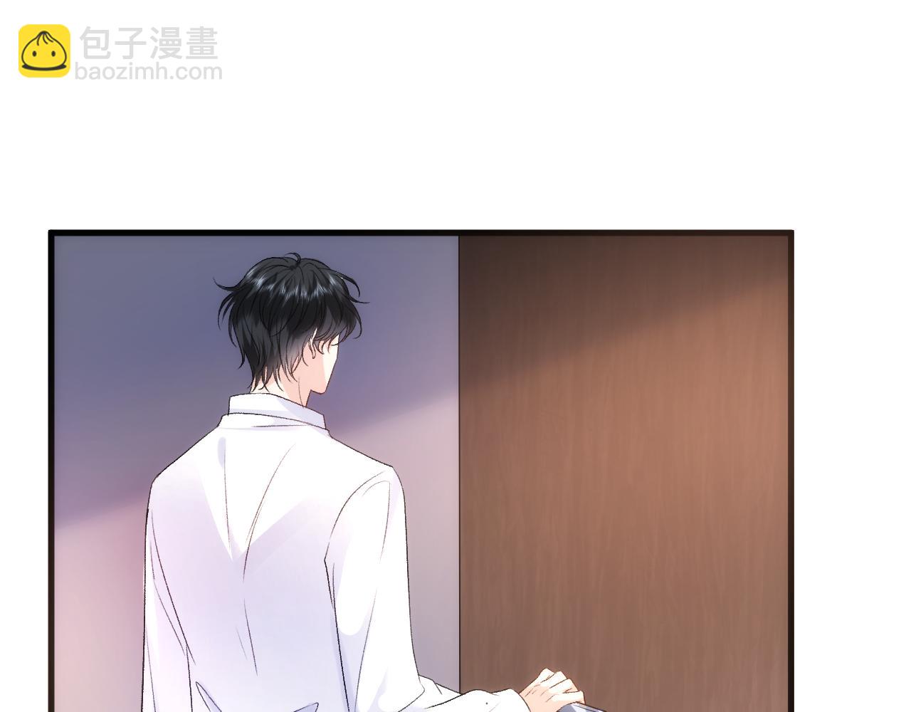 第56话 我信她(1/2)-第56话