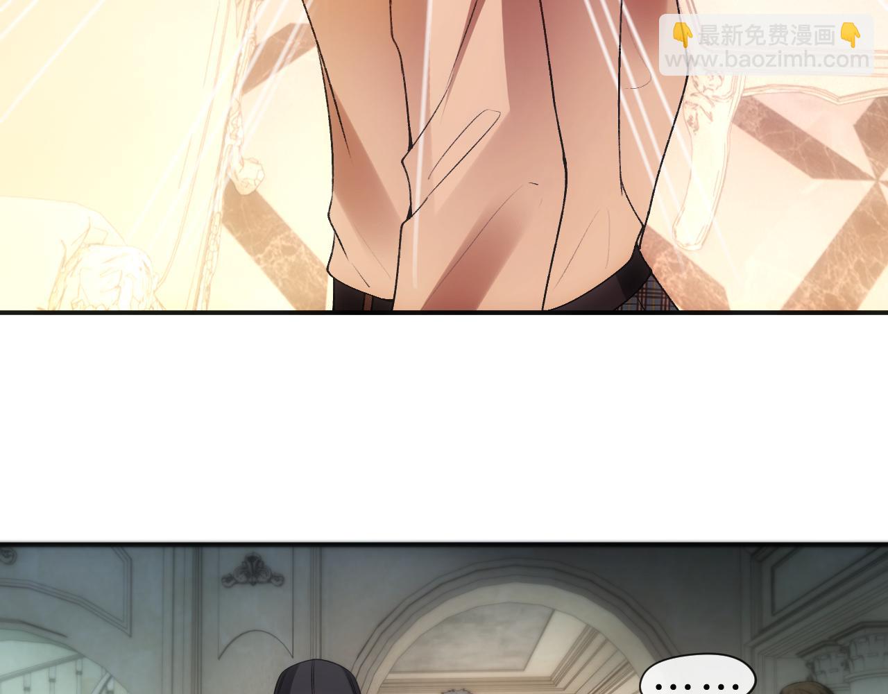 第60话 医界败类(1/2)-第60话