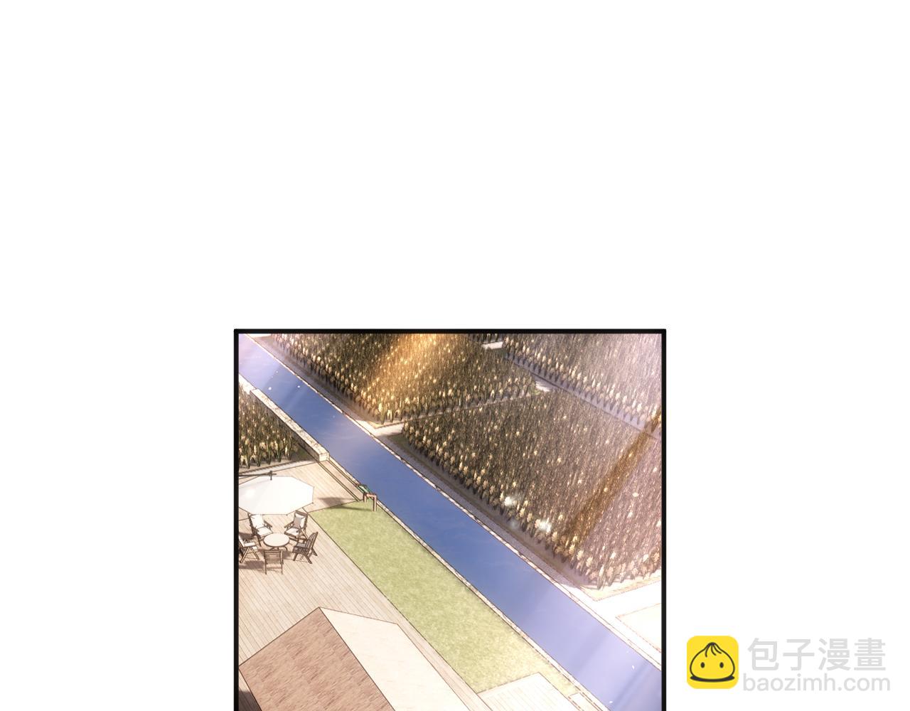 第66话 杀手无声(1/2)-第66话