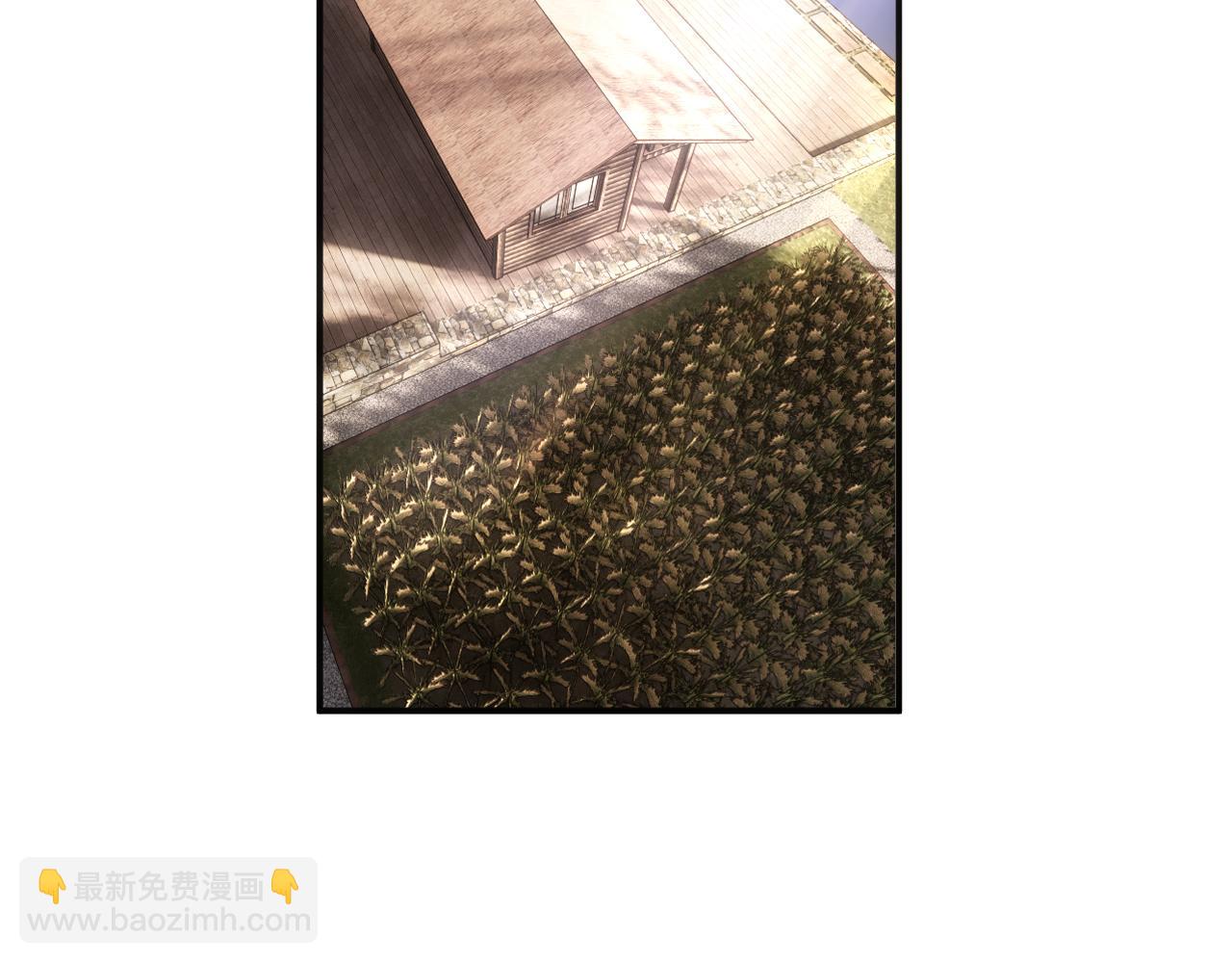 第66话 杀手无声(1/2)-第66话