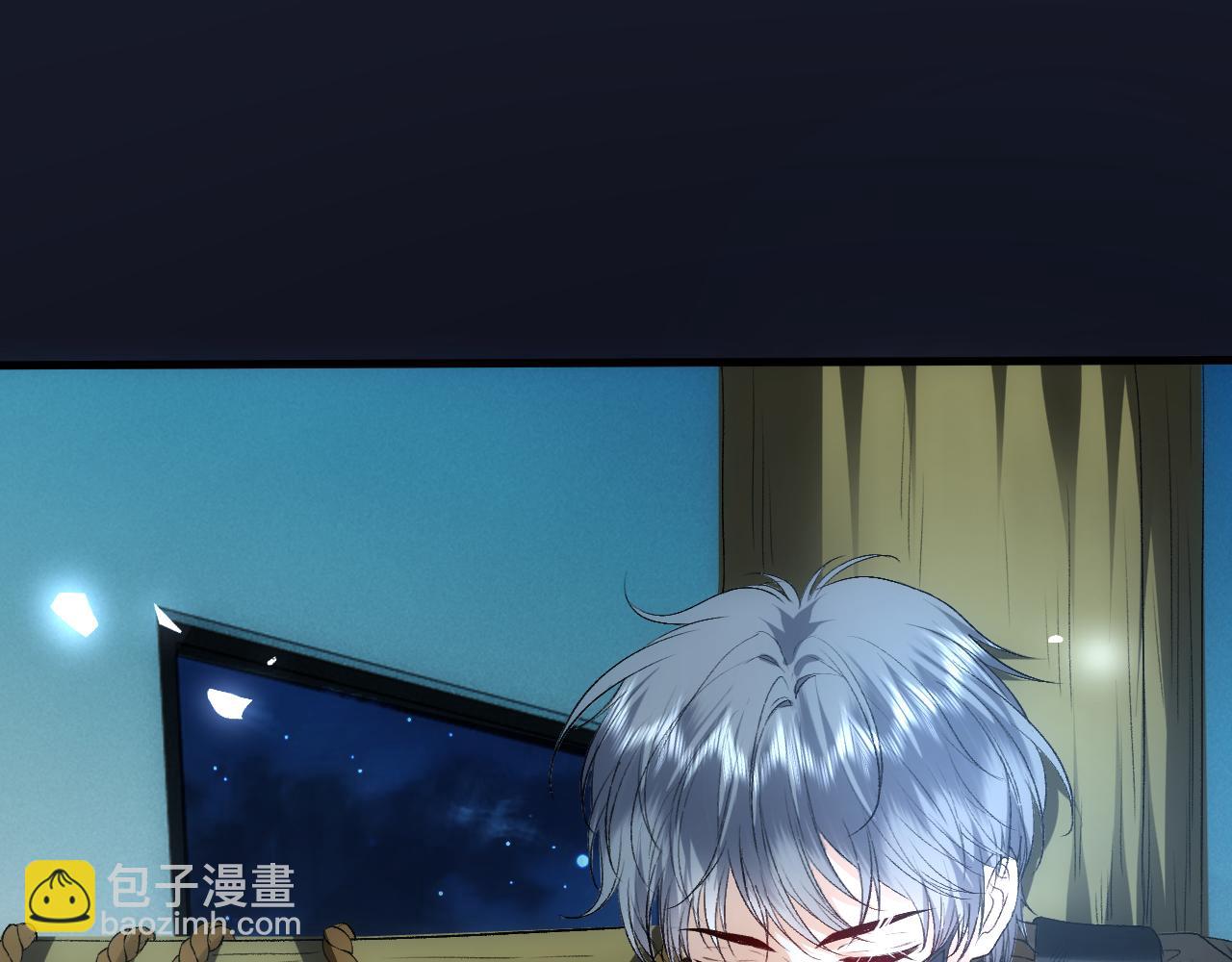 第66话 杀手无声(1/2)-第66话