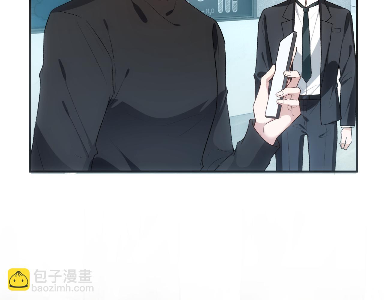 第68话 买凶(1/2)-第68话