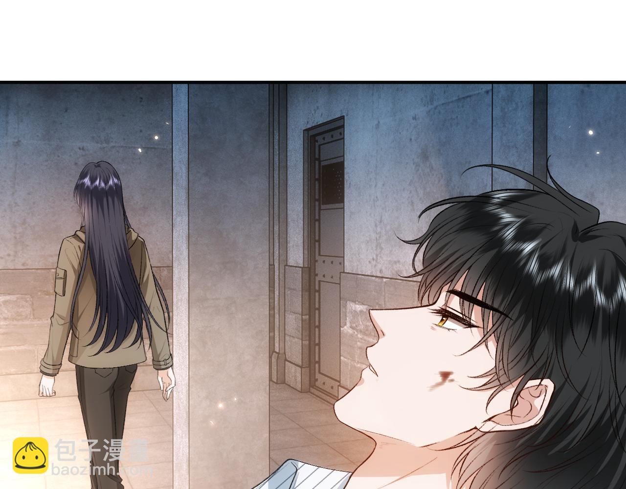 第74话 传下去，陆承洲不行(1/2)-第74话