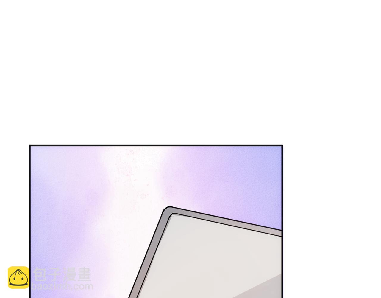 第78话 大佬的实力(1/2)-第78话