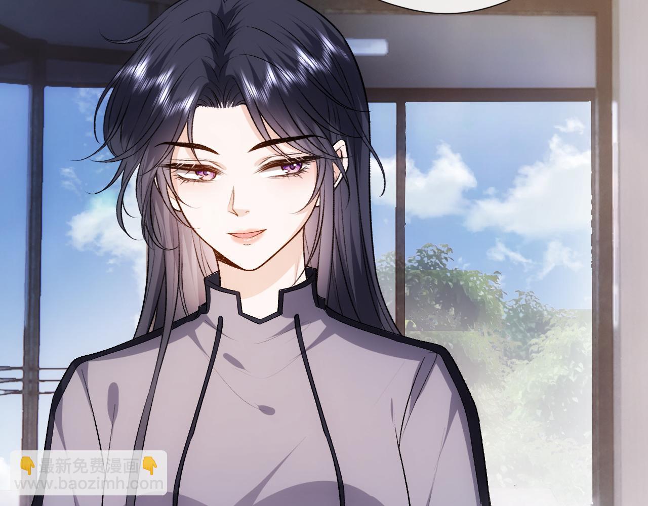 第84话 再爆！z国金牌配音师！(1/2)-第84话