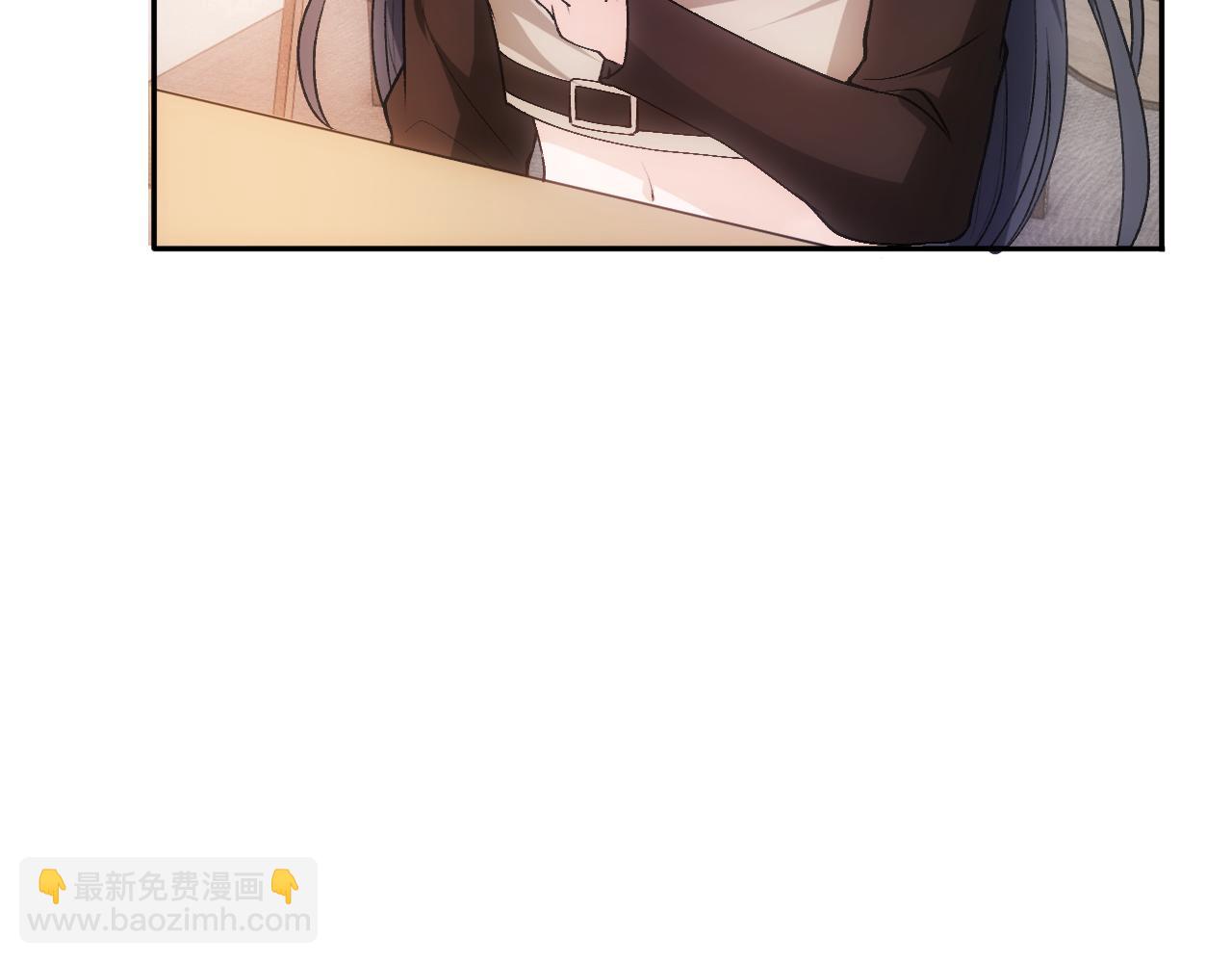 第88话 换声新玩法(1/2)-第88话