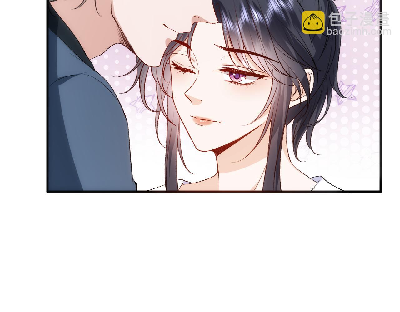 第96话 擦药(1/2)-第96话