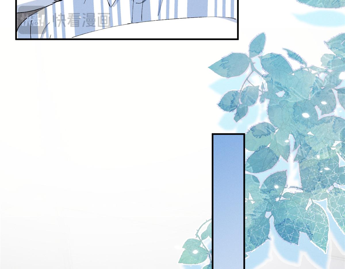 95 救命稻草(1/2)-第100话