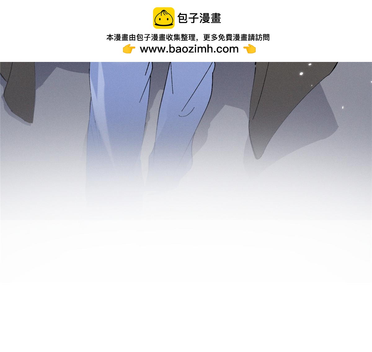 97 回天乏术(1/2)-第102话