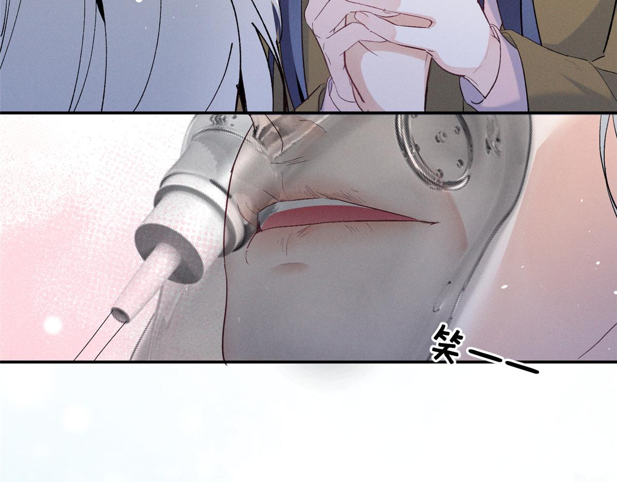 97 回天乏术(1/2)-第102话