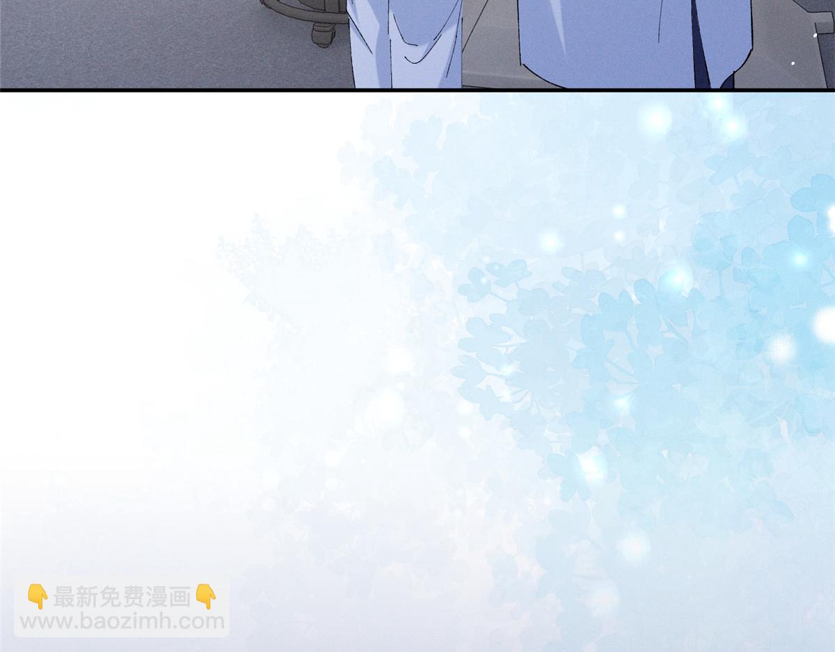97 回天乏术(1/2)-第102话
