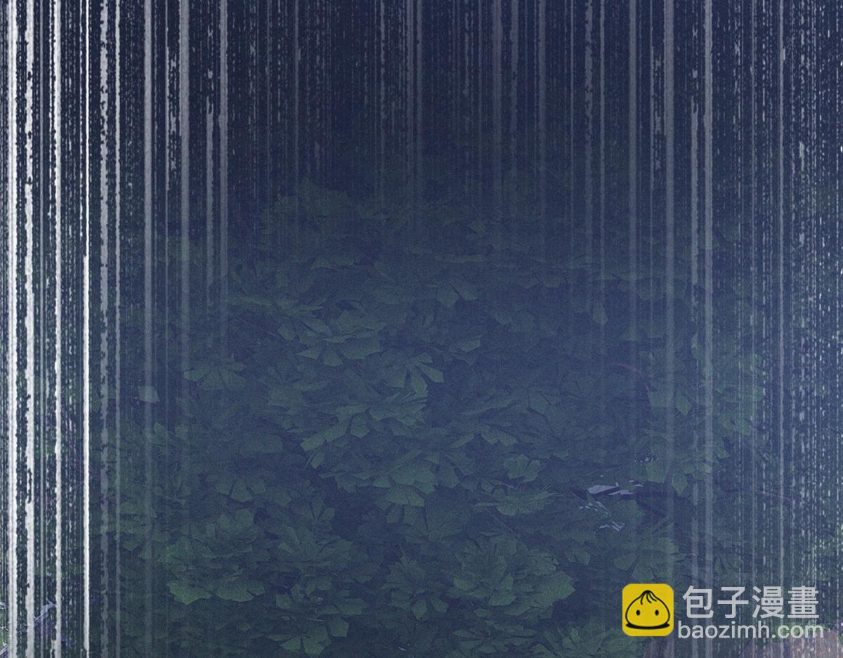 97 回天乏术(1/2)-第102话
