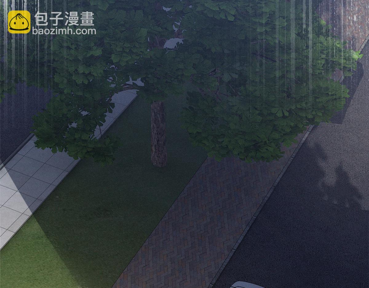 97 回天乏术(1/2)-第102话