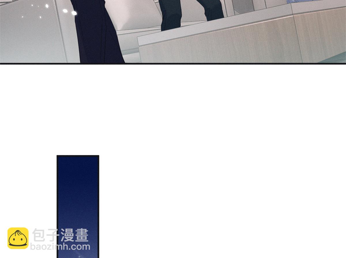 101 徐家势力(1/2)-第106话