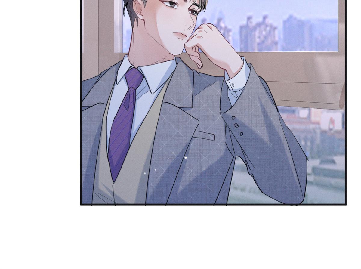 101 徐家势力(1/2)-第106话