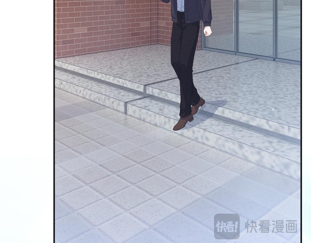 101 徐家势力(1/2)-第106话