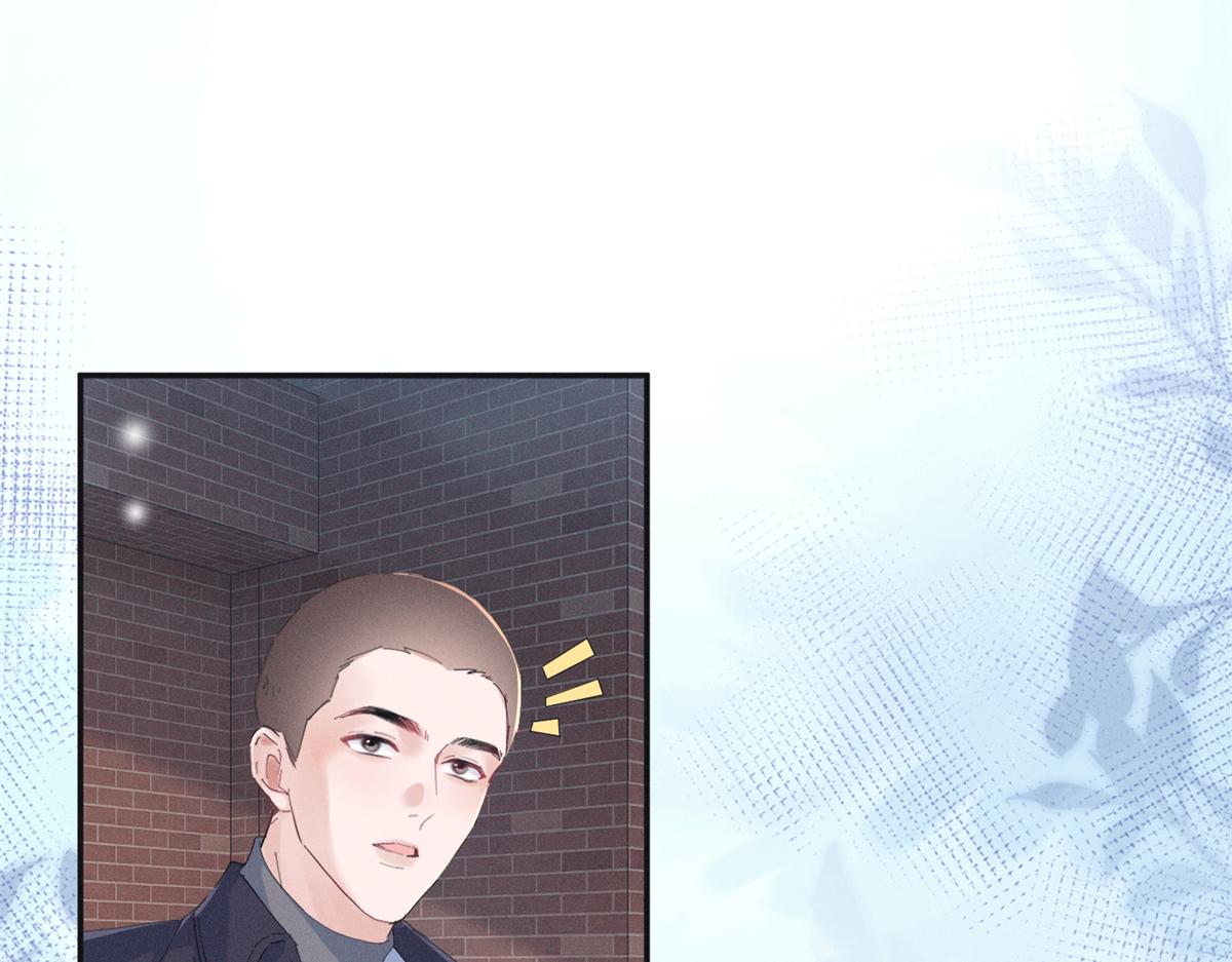 101 徐家势力(1/2)-第106话
