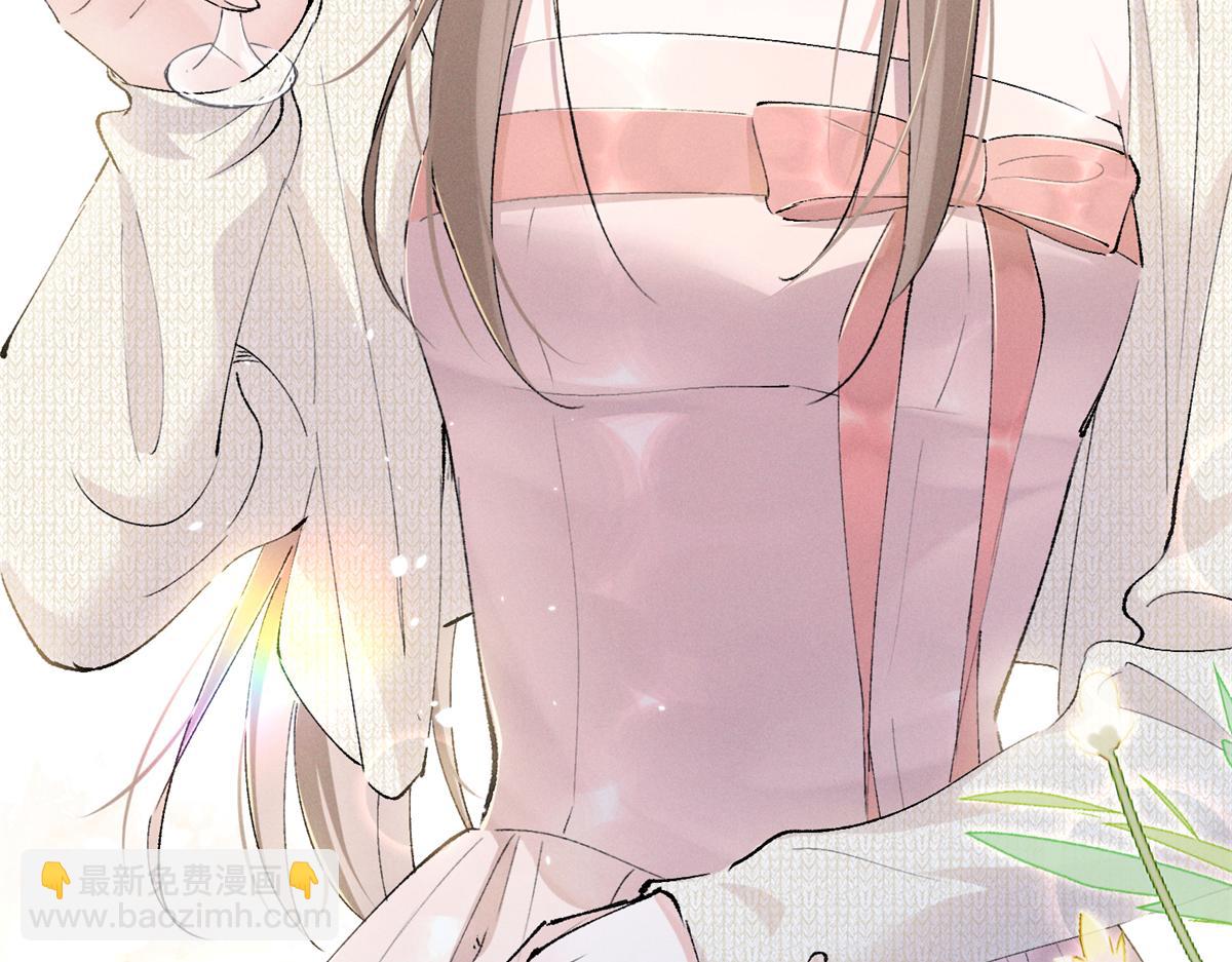 10 你是秦苒的朋友？(1/3)-第12话