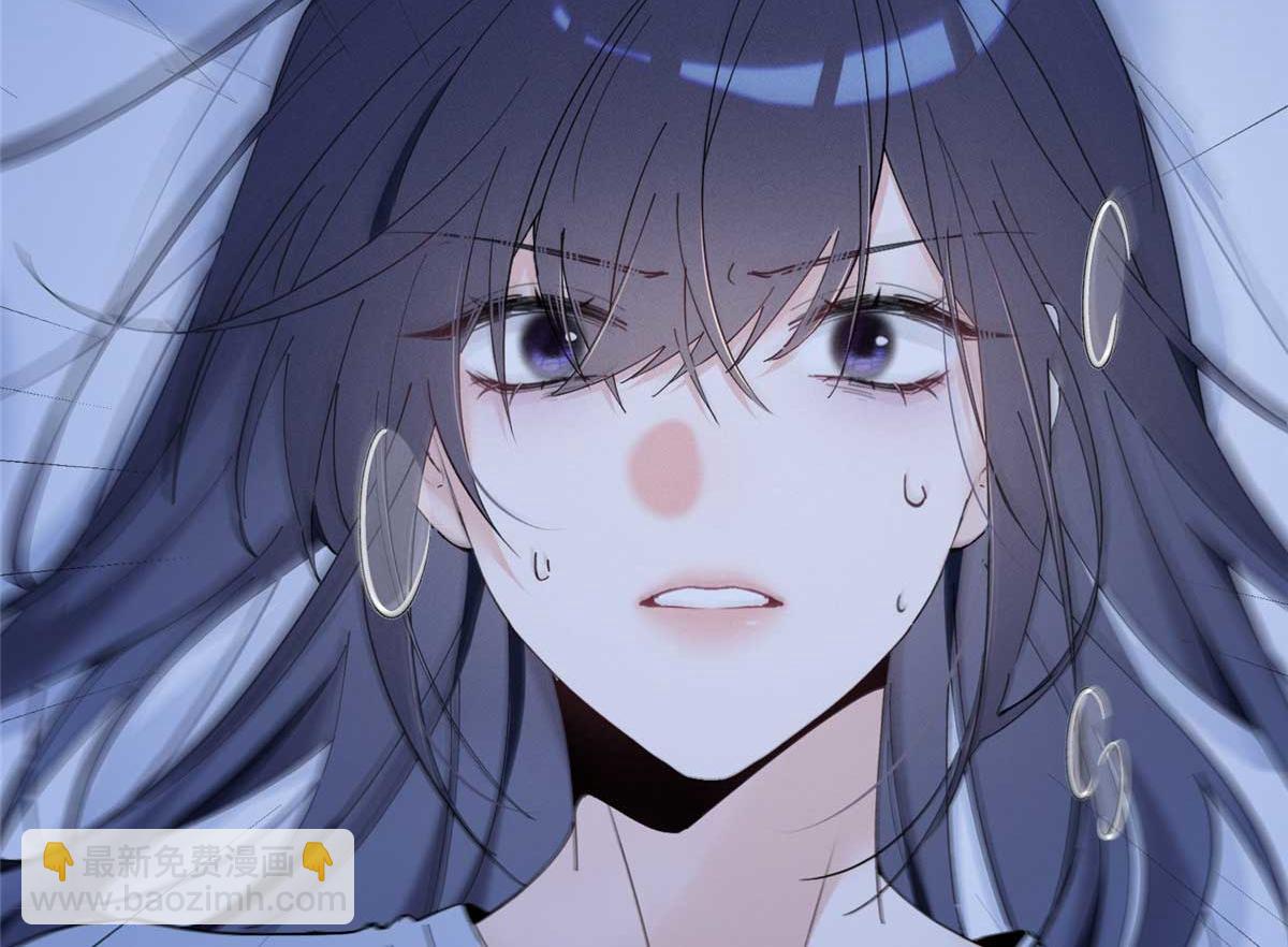 12 这个曲子&hellip;&hellip;(1/3)-第14话