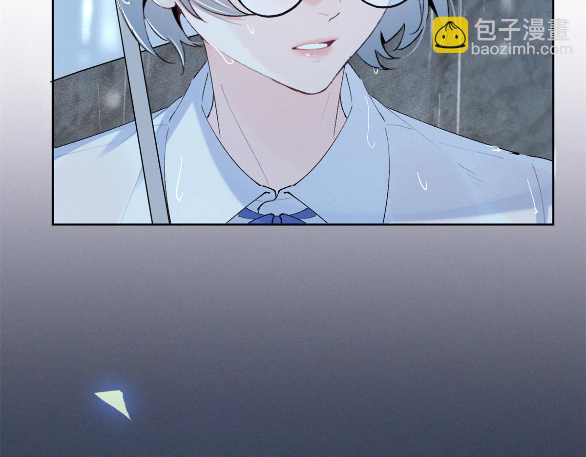 22 秦苒她哥？(1/3)-第24话