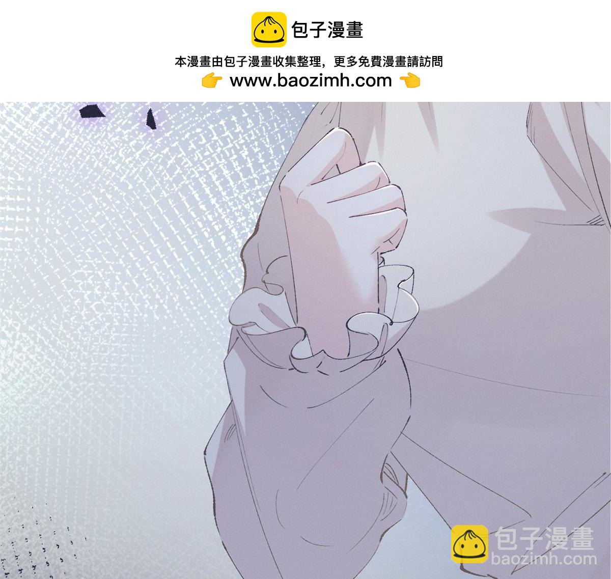 22 秦苒她哥？(1/3)-第24话