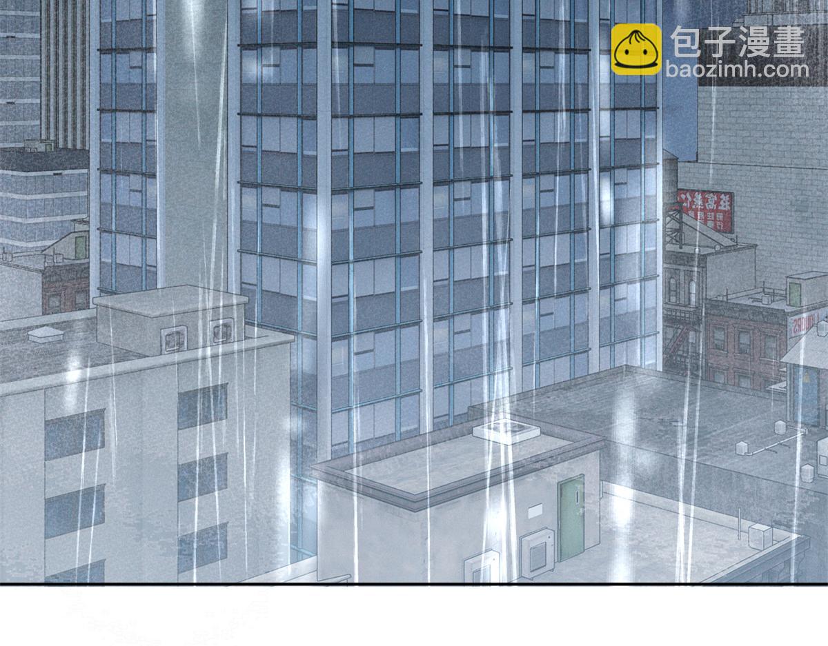 22 秦苒她哥？(1/3)-第24话
