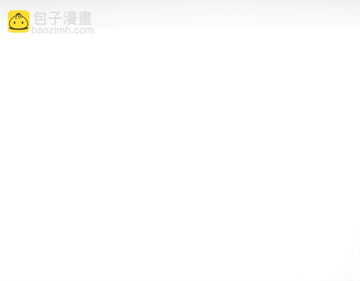 24 破天荒头一次(1/3)-第26话