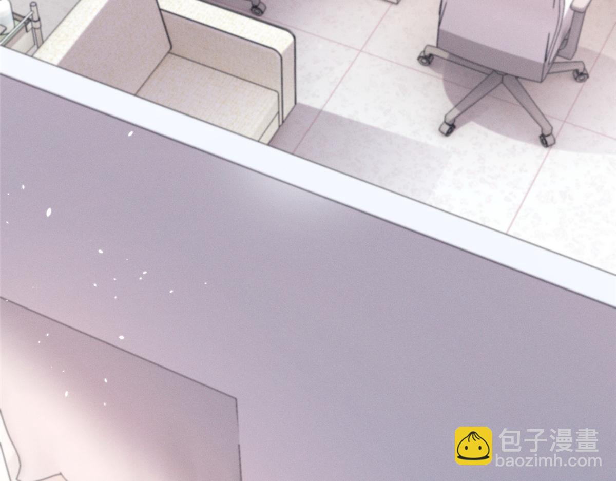 24 破天荒头一次(1/3)-第26话