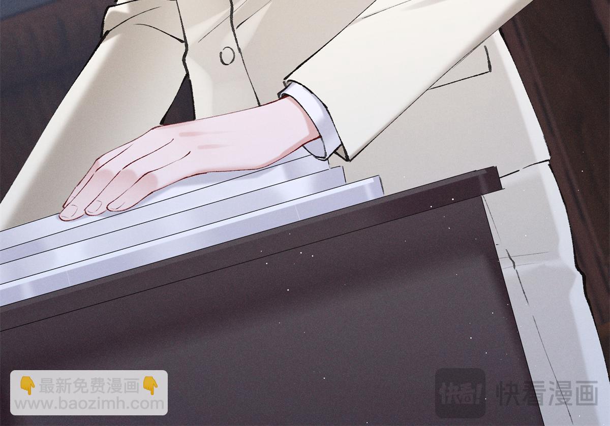 32 戚呈均律师(1/3)-第34话