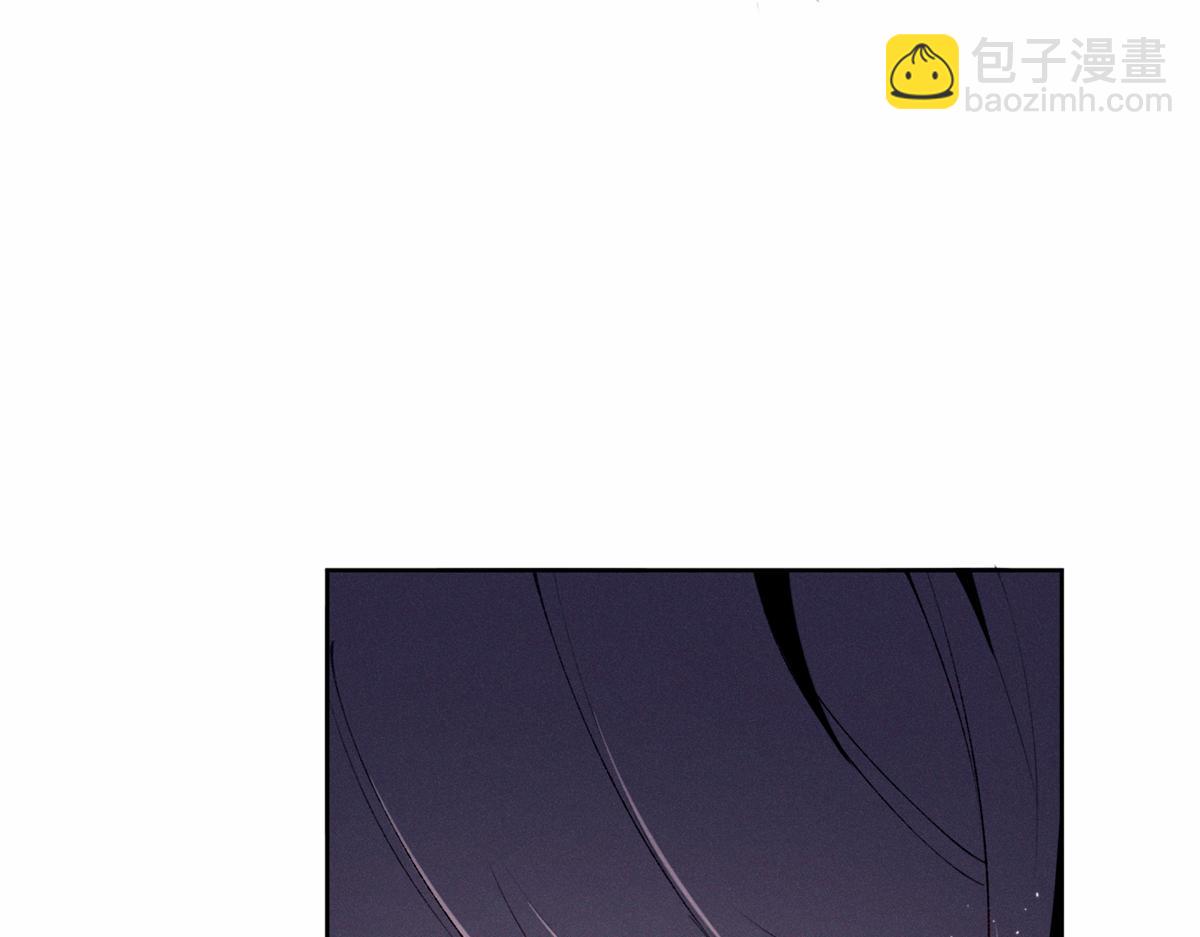 34 究竟是何方神圣(1/3)-第36话