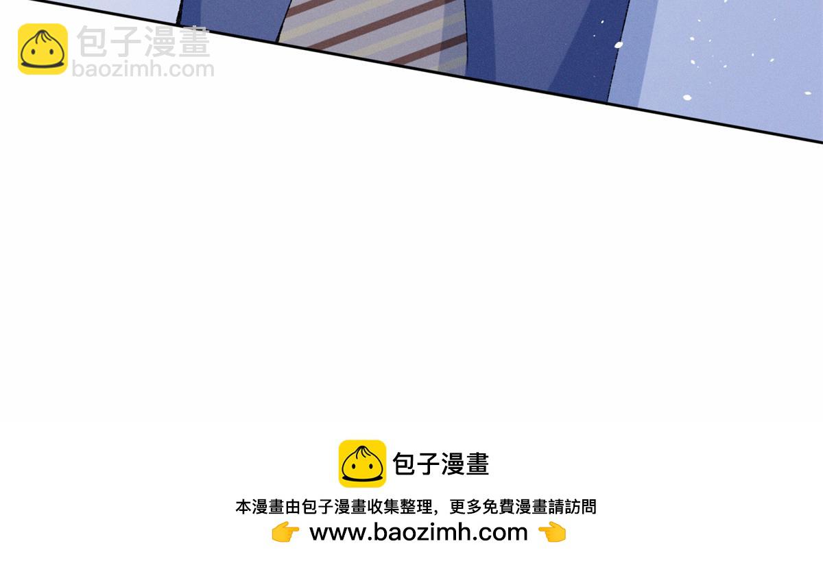 34 究竟是何方神圣(1/3)-第36话